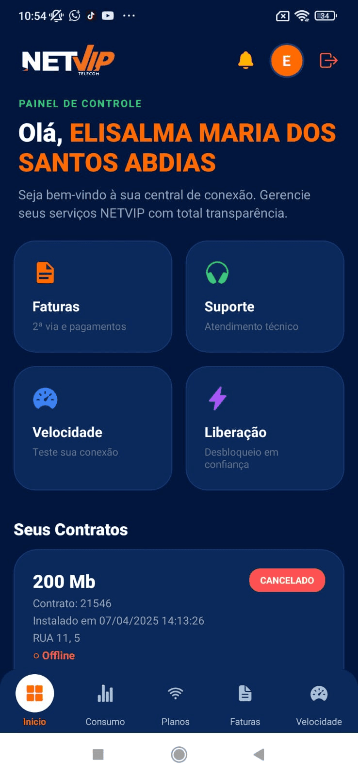 Project 2